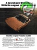 Porsche 1970 1.jpg